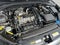 2020 Volkswagen Jetta 1.4T S