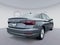2020 Volkswagen Jetta 1.4T S