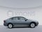 2020 Volkswagen Jetta 1.4T S