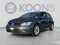 2020 Volkswagen Golf 1.4T TSI
