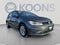 2020 Volkswagen Golf 1.4T TSI