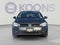 2020 Volkswagen Golf 1.4T TSI