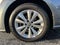 2020 Volkswagen Golf 1.4T TSI