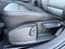 2020 Volkswagen Golf 1.4T TSI