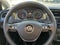 2020 Volkswagen Golf 1.4T TSI