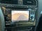 2020 Volkswagen Golf 1.4T TSI