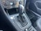 2020 Volkswagen Golf 1.4T TSI