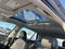 2020 Volkswagen Golf 1.4T TSI