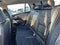2020 Volkswagen Golf 1.4T TSI