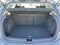 2020 Volkswagen Golf 1.4T TSI