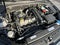 2020 Volkswagen Golf 1.4T TSI