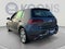 2020 Volkswagen Golf 1.4T TSI