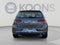 2020 Volkswagen Golf 1.4T TSI