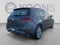 2020 Volkswagen Golf 1.4T TSI
