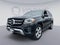 2018 Mercedes-Benz GLS GLS 450