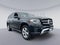 2018 Mercedes-Benz GLS GLS 450