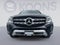 2018 Mercedes-Benz GLS GLS 450