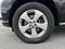 2018 Mercedes-Benz GLS GLS 450