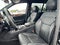 2018 Mercedes-Benz GLS GLS 450