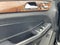 2018 Mercedes-Benz GLS GLS 450