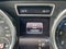 2018 Mercedes-Benz GLS GLS 450