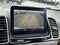 2018 Mercedes-Benz GLS GLS 450