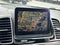 2018 Mercedes-Benz GLS GLS 450