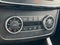 2018 Mercedes-Benz GLS GLS 450