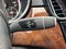 2018 Mercedes-Benz GLS GLS 450