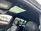 2018 Mercedes-Benz GLS GLS 450
