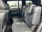 2018 Mercedes-Benz GLS GLS 450