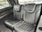 2018 Mercedes-Benz GLS GLS 450