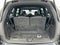 2018 Mercedes-Benz GLS GLS 450