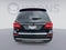 2018 Mercedes-Benz GLS GLS 450