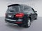 2018 Mercedes-Benz GLS GLS 450