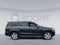 2018 Mercedes-Benz GLS GLS 450