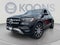 2025 Mercedes-Benz GLE GLE 350