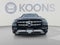 2025 Mercedes-Benz GLE GLE 350