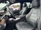 2025 Mercedes-Benz GLE GLE 350