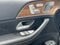 2025 Mercedes-Benz GLE GLE 350