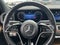 2025 Mercedes-Benz GLE GLE 350