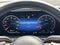 2025 Mercedes-Benz GLE GLE 350