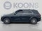 2025 Mercedes-Benz GLE GLE 350