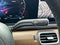2025 Mercedes-Benz GLE GLE 350