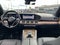 2025 Mercedes-Benz GLE GLE 350
