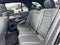 2025 Mercedes-Benz GLE GLE 350