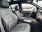 2025 Mercedes-Benz GLE GLE 350