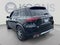 2025 Mercedes-Benz GLE GLE 350