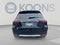 2025 Mercedes-Benz GLE GLE 350