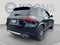 2025 Mercedes-Benz GLE GLE 350